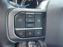 Thumbnail image of 2023 Ford F-150 at Stanley Automotive Enterprises Inc.