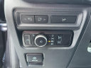 Thumbnail image of 2023 Ford F-150 at Stanley Automotive Enterprises Inc.