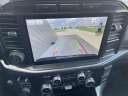 Thumbnail image of 2023 Ford F-150 at Stanley Automotive Enterprises Inc.
