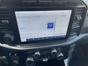 Thumbnail image of 2023 Ford F-150 at Stanley Automotive Enterprises Inc.