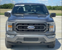 Thumbnail image of 2023 Ford F-150 at Stanley Automotive Enterprises Inc.