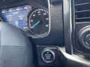Thumbnail image of 2023 Ford F-150 at Stanley Automotive Enterprises Inc.