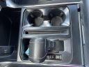Thumbnail image of 2023 Ford F-150 at Stanley Automotive Enterprises Inc.