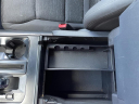 Thumbnail image of 2023 Ford F-150 at Stanley Automotive Enterprises Inc.