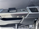 Thumbnail image of 2023 Ford F-150 at Stanley Automotive Enterprises Inc.