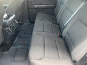 Thumbnail image of 2023 Ford F-150 at Stanley Automotive Enterprises Inc.