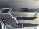 Thumbnail image of 2023 Ford F-150 at Stanley Automotive Enterprises Inc.