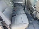 Thumbnail image of 2023 Ford F-150 at Stanley Automotive Enterprises Inc.
