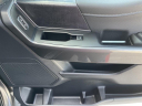 Thumbnail image of 2023 Ford F-150 at Stanley Automotive Enterprises Inc.