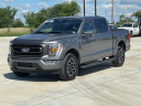 Thumbnail image of 2023 Ford F-150 at Stanley Automotive Enterprises Inc.