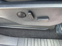 Thumbnail image of 2023 Ford F-150 at Stanley Automotive Enterprises Inc.