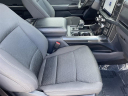 Thumbnail image of 2023 Ford F-150 at Stanley Automotive Enterprises Inc.