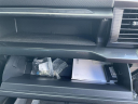 Thumbnail image of 2023 Ford F-150 at Stanley Automotive Enterprises Inc.