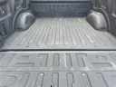 Thumbnail image of 2023 Ford F-150 at Stanley Automotive Enterprises Inc.