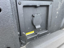 Thumbnail image of 2023 Ford F-150 at Stanley Automotive Enterprises Inc.