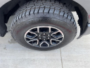 Thumbnail image of 2023 Ford F-150 at Stanley Automotive Enterprises Inc.