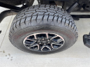 Thumbnail image of 2023 Ford F-150 at Stanley Automotive Enterprises Inc.