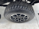 Thumbnail image of 2023 Ford F-150 at Stanley Automotive Enterprises Inc.