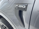Thumbnail image of 2023 Ford F-150 at Stanley Automotive Enterprises Inc.
