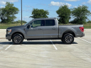 Thumbnail image of 2023 Ford F-150 at Stanley Automotive Enterprises Inc.