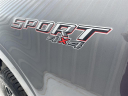 Thumbnail image of 2023 Ford F-150 at Stanley Automotive Enterprises Inc.