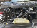 Thumbnail image of 2023 Ford F-150 at Stanley Automotive Enterprises Inc.
