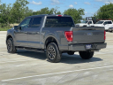 Thumbnail image of 2023 Ford F-150 at Stanley Automotive Enterprises Inc.