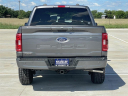 Thumbnail image of 2023 Ford F-150 at Stanley Automotive Enterprises Inc.