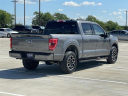 Thumbnail image of 2023 Ford F-150 at Stanley Automotive Enterprises Inc.