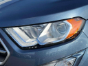 Thumbnail image of 2022 Ford EcoSport at Levittown Ford