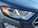 Thumbnail image of 2022 Ford EcoSport at Levittown Ford
