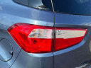 Thumbnail image of 2022 Ford EcoSport at Levittown Ford