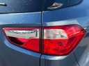 Thumbnail image of 2022 Ford EcoSport at Levittown Ford