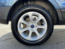 Thumbnail image of 2022 Ford EcoSport at Levittown Ford