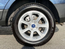 Thumbnail image of 2022 Ford EcoSport at Levittown Ford