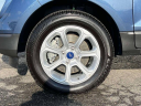 Thumbnail image of 2022 Ford EcoSport at Levittown Ford
