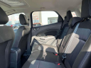 Thumbnail image of 2022 Ford EcoSport at Levittown Ford