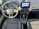 Thumbnail image of 2022 Ford EcoSport at Levittown Ford