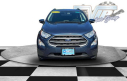 Thumbnail image of 2022 Ford EcoSport at Levittown Ford