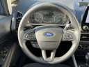 Thumbnail image of 2022 Ford EcoSport at Levittown Ford