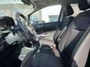 Thumbnail image of 2022 Ford EcoSport at Levittown Ford