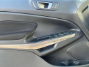 Thumbnail image of 2022 Ford EcoSport at Levittown Ford