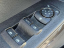 Thumbnail image of 2022 Ford EcoSport at Levittown Ford