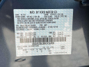 Thumbnail image of 2022 Ford EcoSport at Levittown Ford