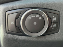 Thumbnail image of 2022 Ford EcoSport at Levittown Ford