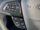 Thumbnail image of 2022 Ford EcoSport at Levittown Ford