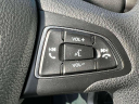Thumbnail image of 2022 Ford EcoSport at Levittown Ford