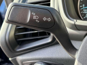 Thumbnail image of 2022 Ford EcoSport at Levittown Ford