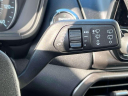 Thumbnail image of 2022 Ford EcoSport at Levittown Ford