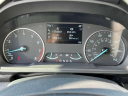 Thumbnail image of 2022 Ford EcoSport at Levittown Ford